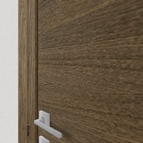 csinova 3d design renderings