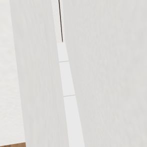 browser-item