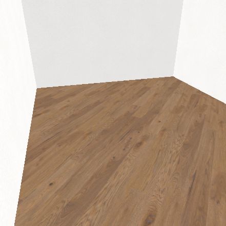 Свой Design Rendering