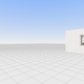 INTERIOR 2 3d design renderings