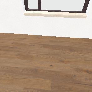 quarto da mariane 3d design renderings