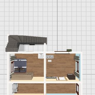 499903 Design Rendering