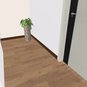 examen ultimo Design Rendering