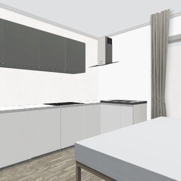056 Design Rendering