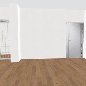 adnam sami 1st floor Design Rendering