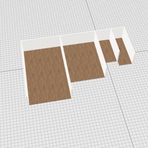 Diseño #2 Design Rendering