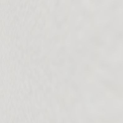 browser-item