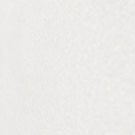 browser-item