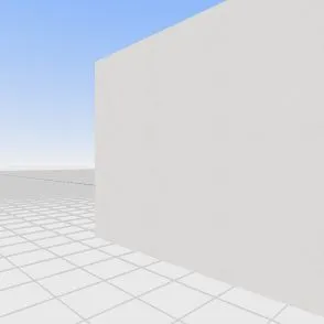 Professional interior design created with Homestyler 3D design software