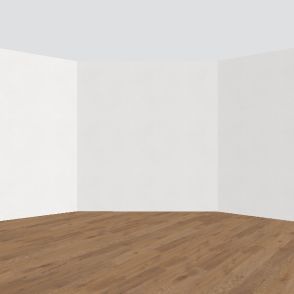 t502 elise languill2 3d design renderings