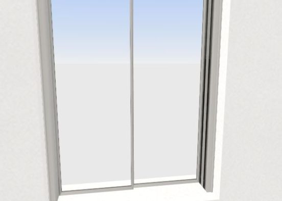Lavagna Home 01 Design Rendering