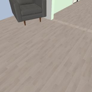 Family and Kenzie Design Rendering
