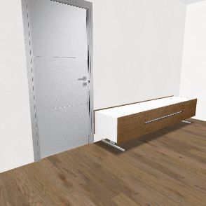 marti1 Design Rendering