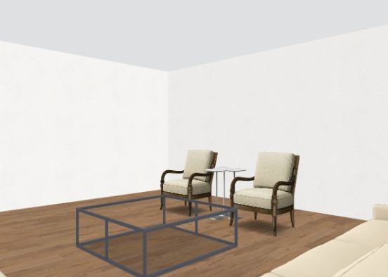 Prakash_1448449 Design Rendering