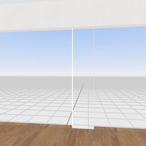 garagem 3d design renderings