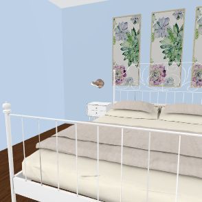 Large House Still editing 3d design renderings