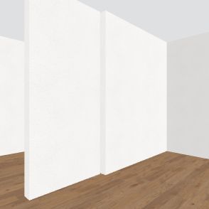 piano1 3d design renderings