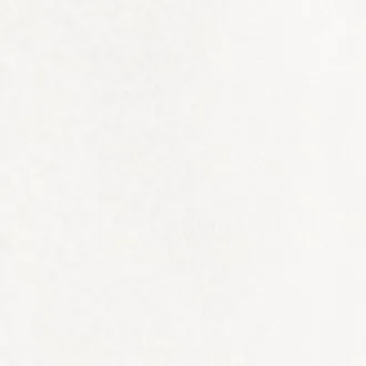 Professional interior design created with Homestyler 3D design software