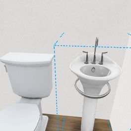 2 этаж город чтобы из сын К-009М Design Rendering