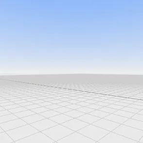 Professional interior design created with Homestyler 3D design software