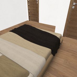 ana_paula Design Rendering