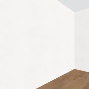 Professional interior design created with Homestyler 3D design software