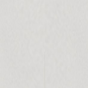 browser-item