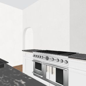 Lot 9 Export 11302020 Design Rendering