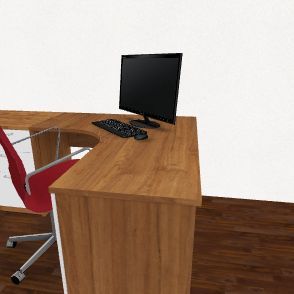 family  Design Rendering