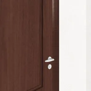 Professional interior design created with Homestyler 3D design software