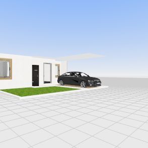 Forest Hill 2 Kamar 08092020 Design Rendering