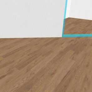 house Design Rendering