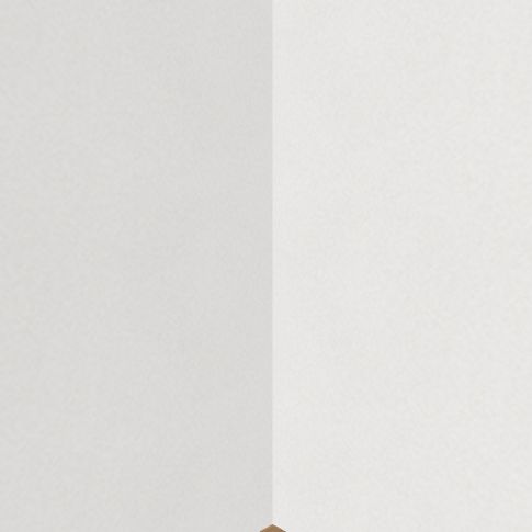 browser-item