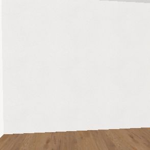Template2 Design Rendering