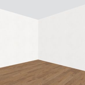 un nivel 3d design renderings