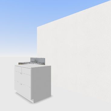 sdagq Design Rendering