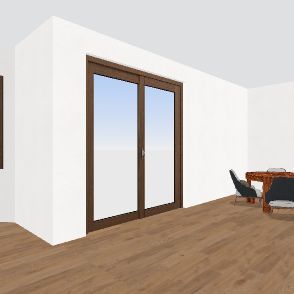 CS Idaho 101 - Jenny Edit Design Rendering