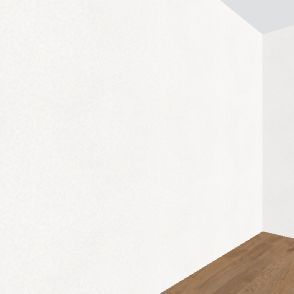 rafi Design Rendering