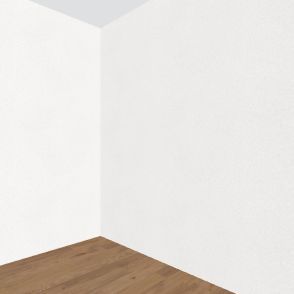 murri piramide 3d design renderings