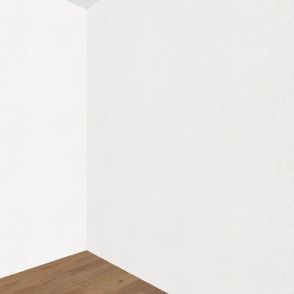 browser-item