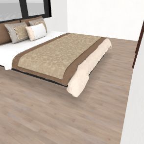 tyfgjghjjhjh 3d design renderings