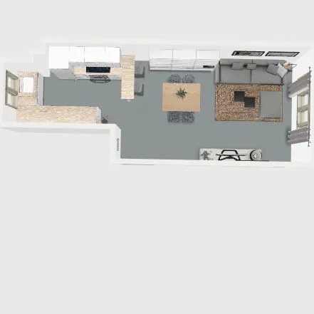 Casa Abi 2