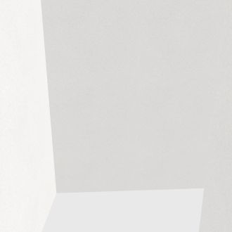 browser-item